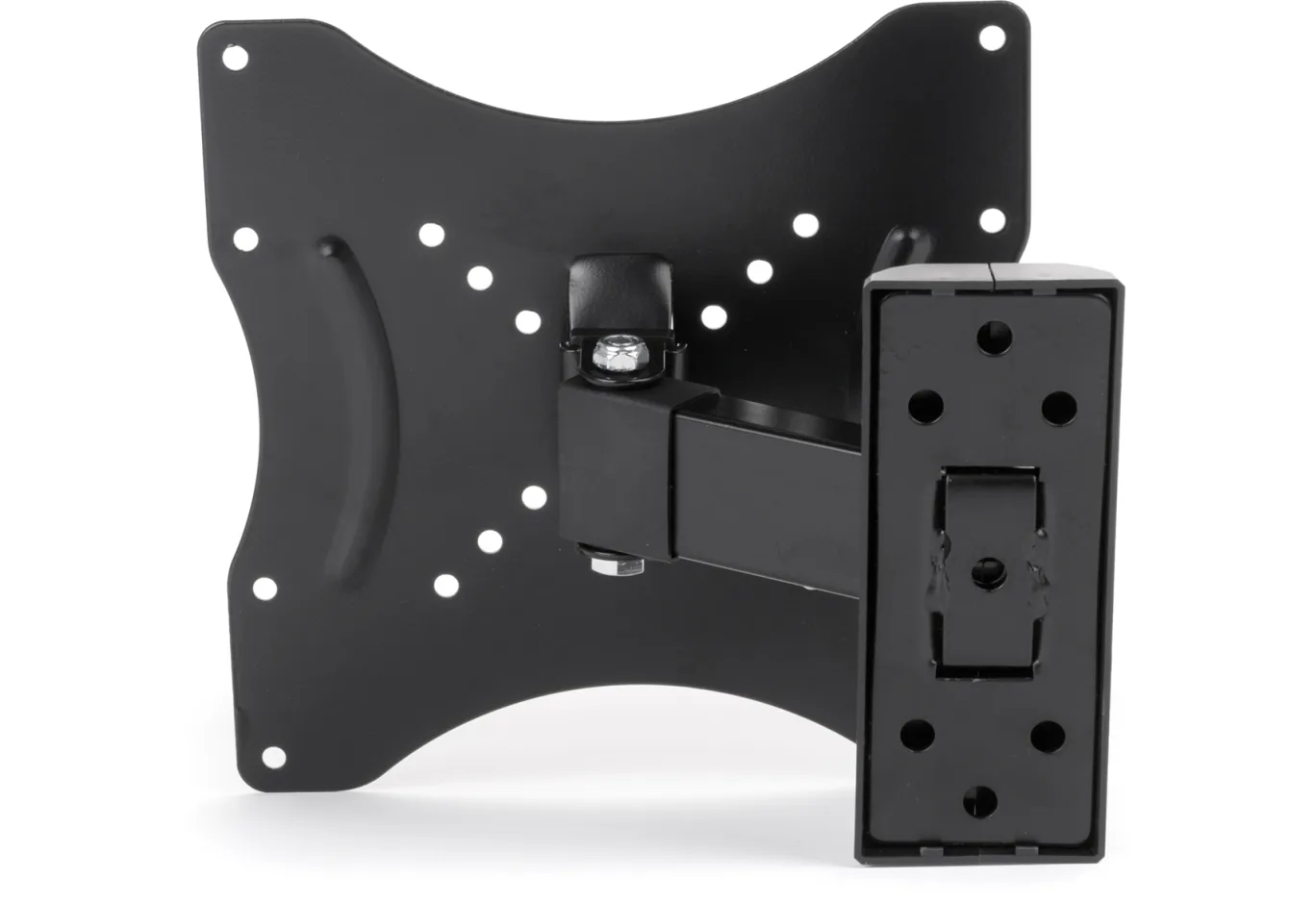 Bracket Vinga TM31-2251