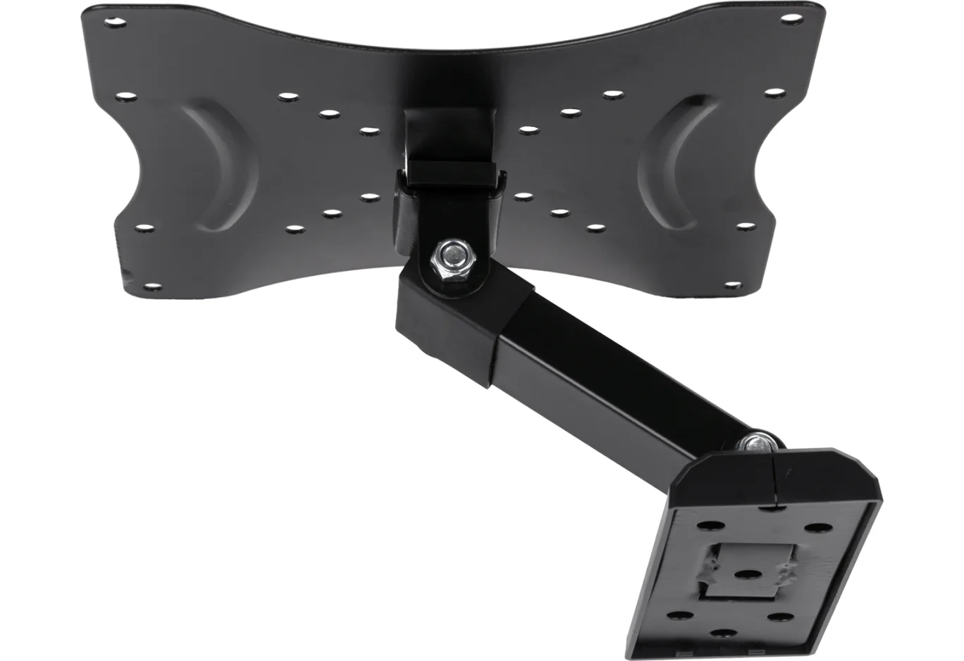 Bracket Vinga TM31-2251