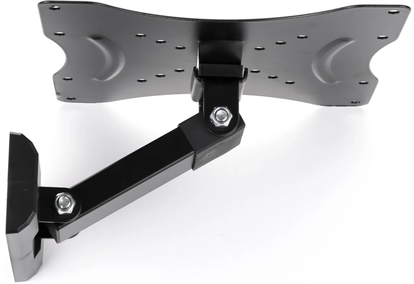 Bracket Vinga TM31-2251