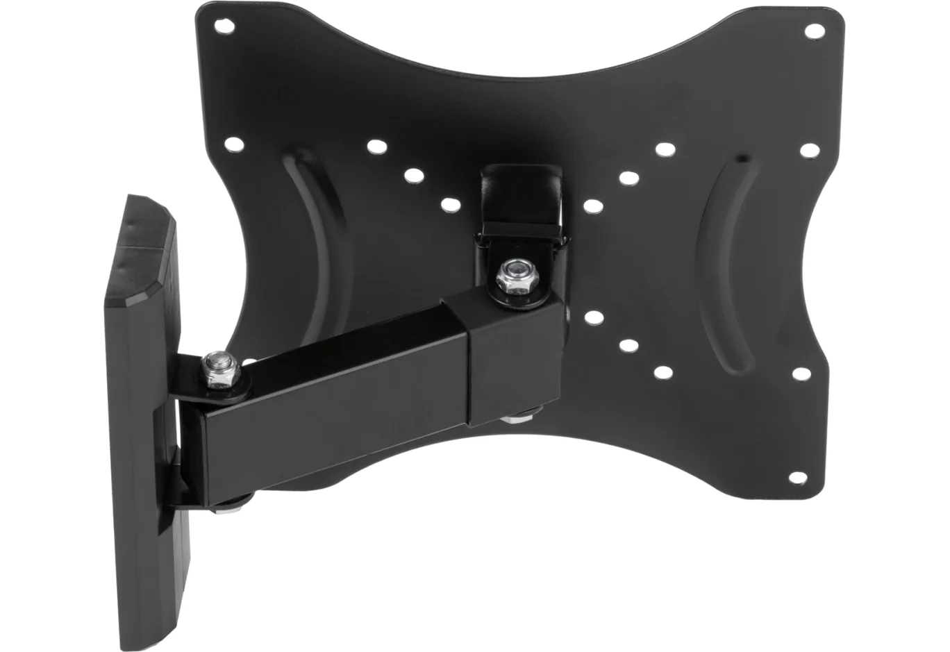 Bracket Vinga TM31-2251