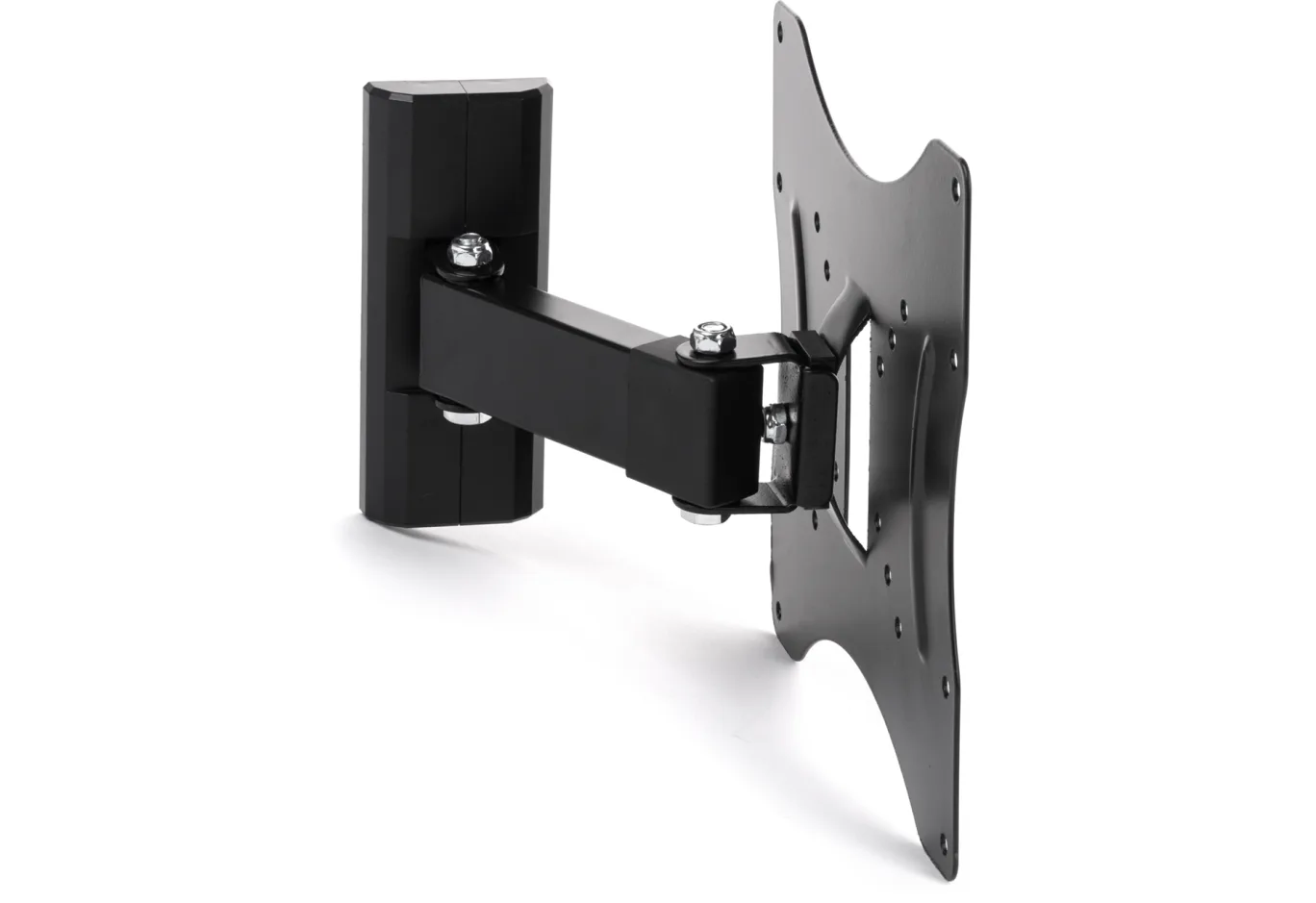 Bracket Vinga TM31-2251