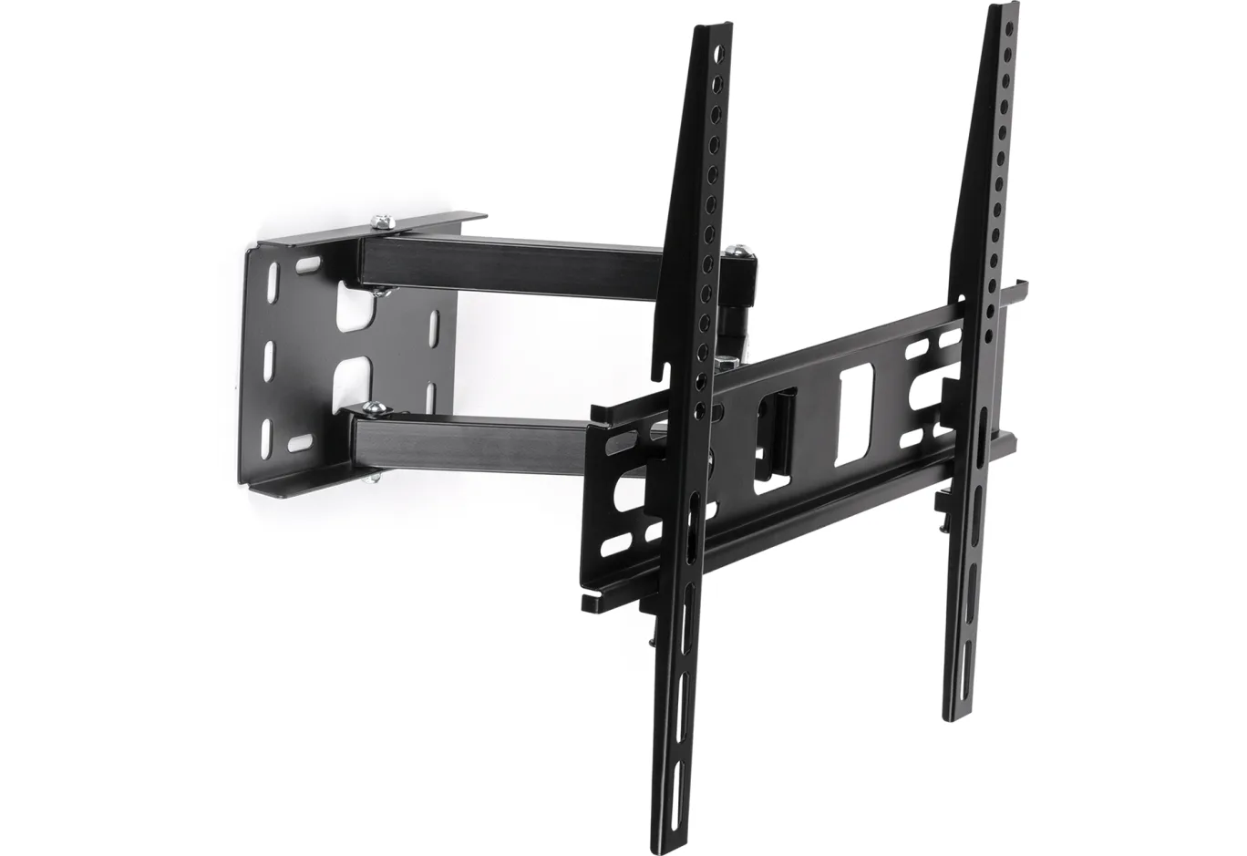 Bracket Vinga TM32-4453