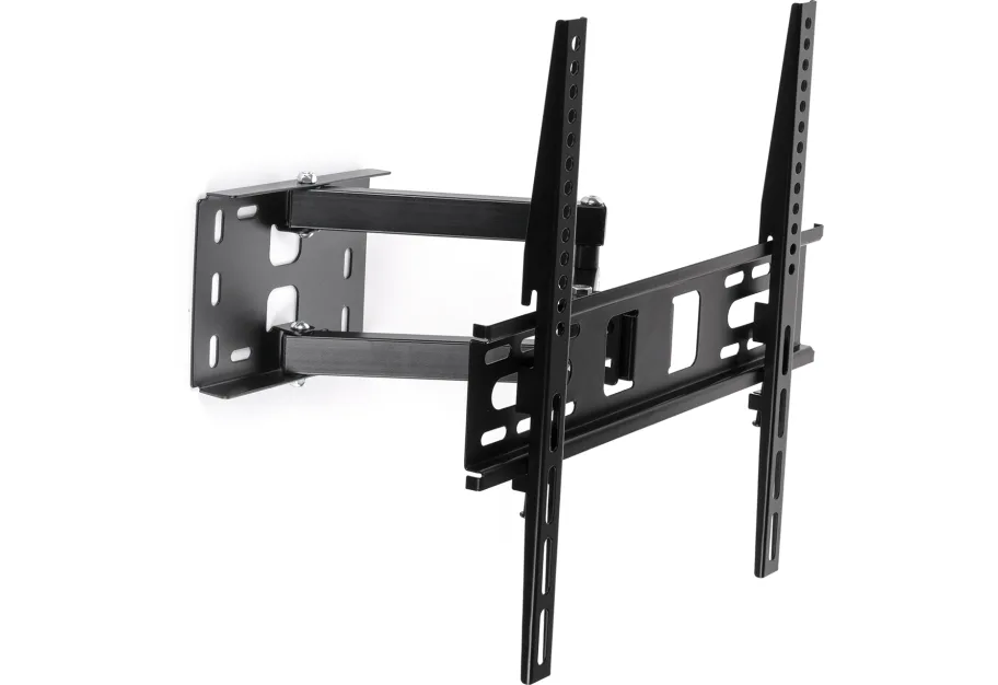 Bracket Vinga TM32-4453