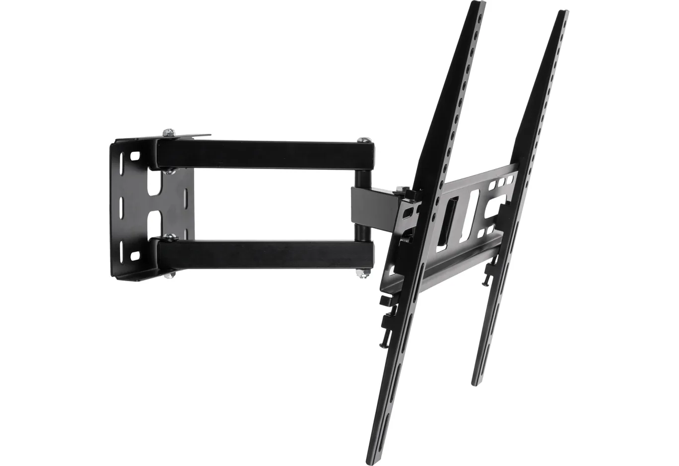 Bracket Vinga TM32-4453