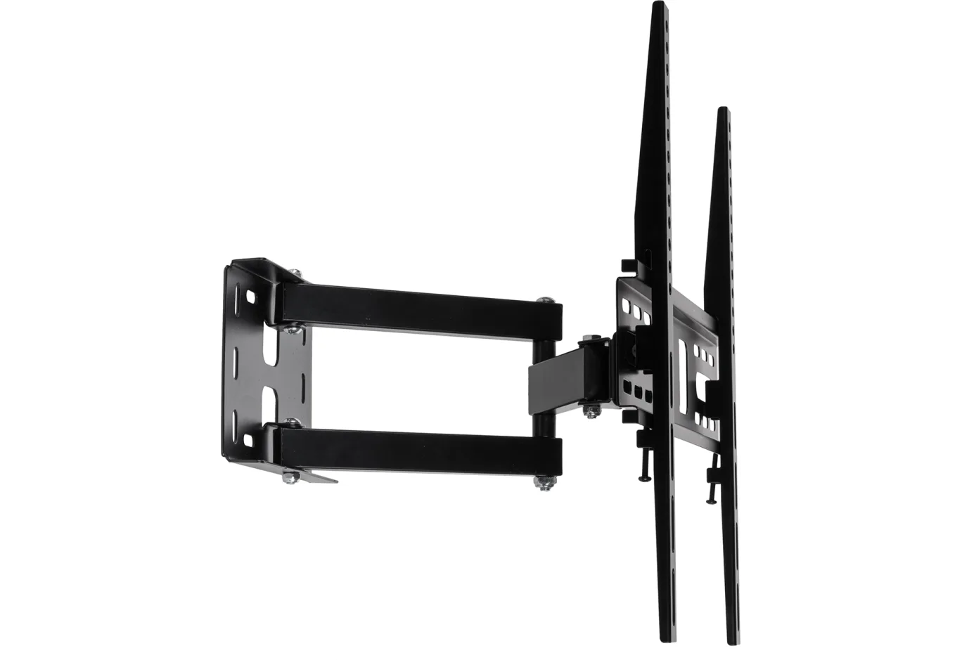 Bracket Vinga TM32-4453