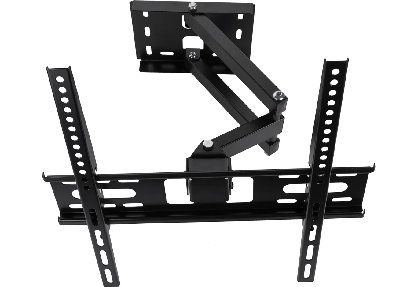 Bracket Vinga TM32-4453