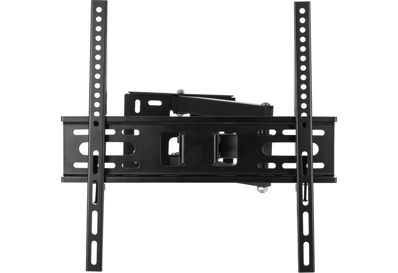 Bracket Vinga TM32-4453