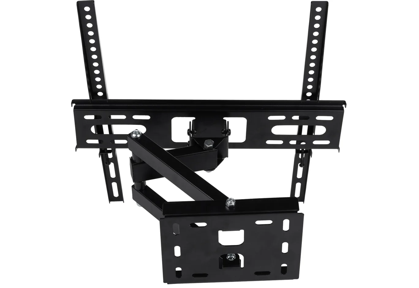 Bracket Vinga TM32-4453