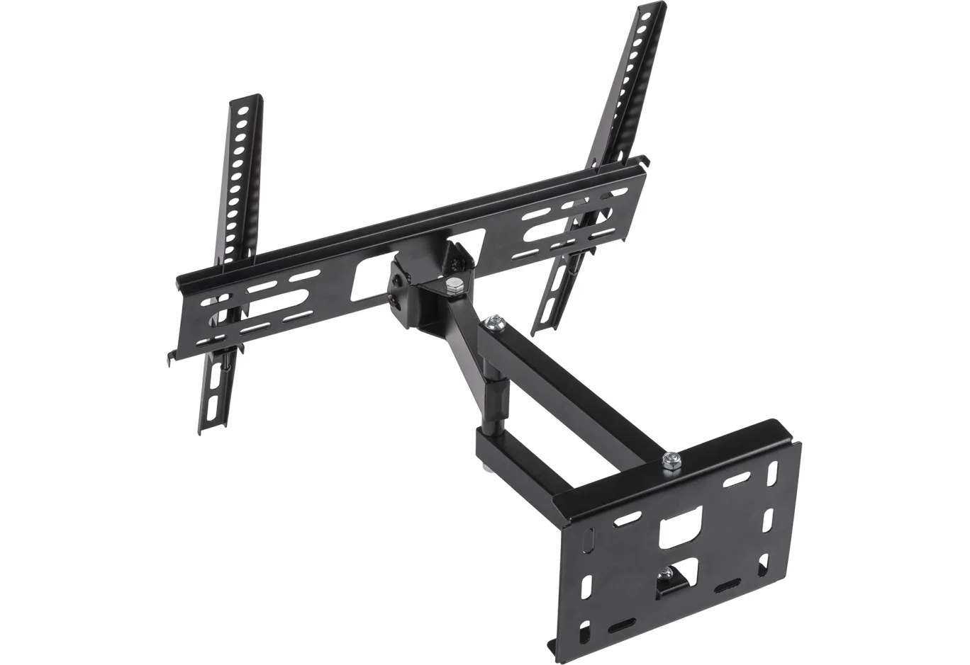 Bracket Vinga TM32-4453