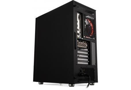 Компьютер Vinga Wolverine A5252 (I3M16G2060W.A5252)