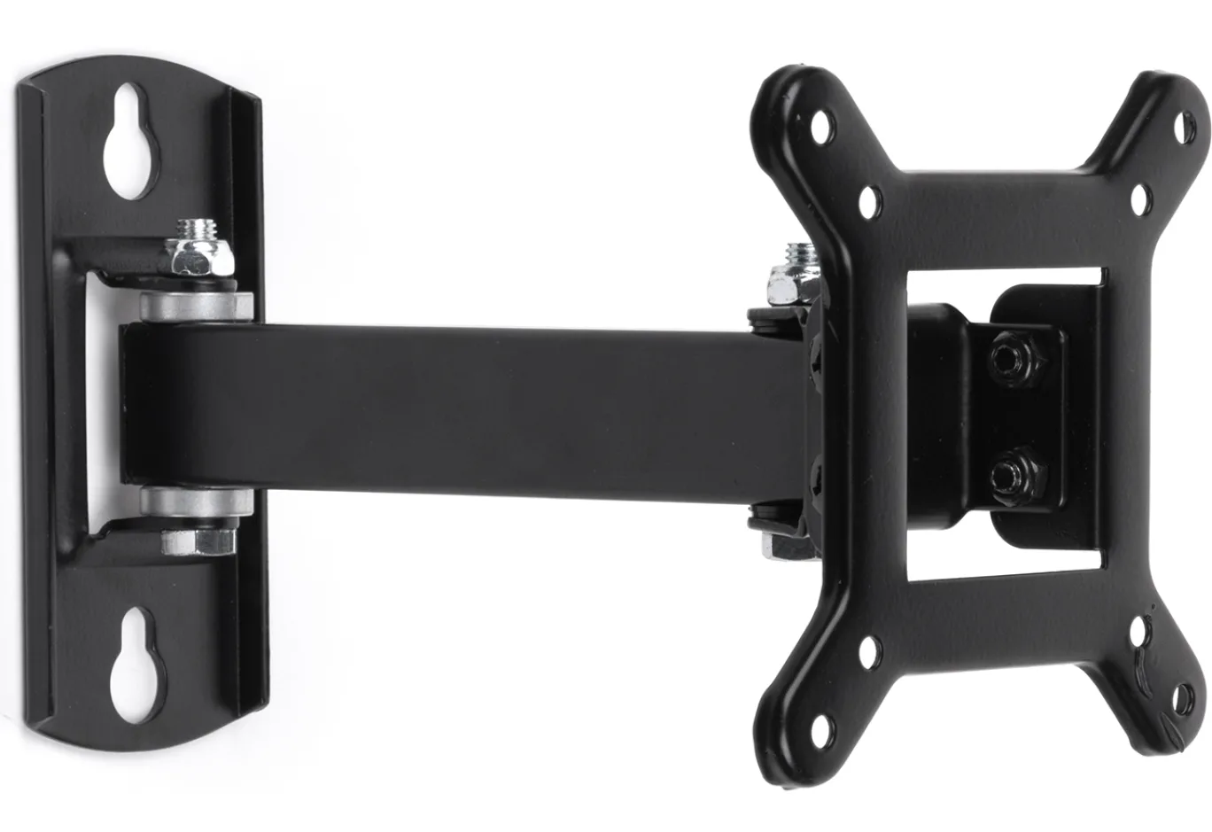 Bracket Vinga TM31-1151