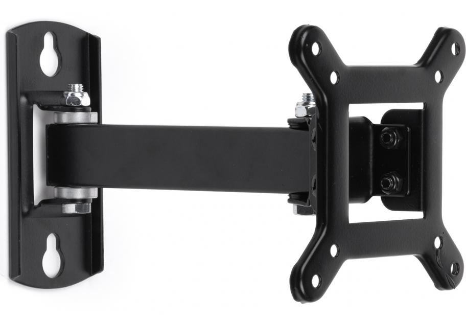 Bracket Vinga TM31-1151