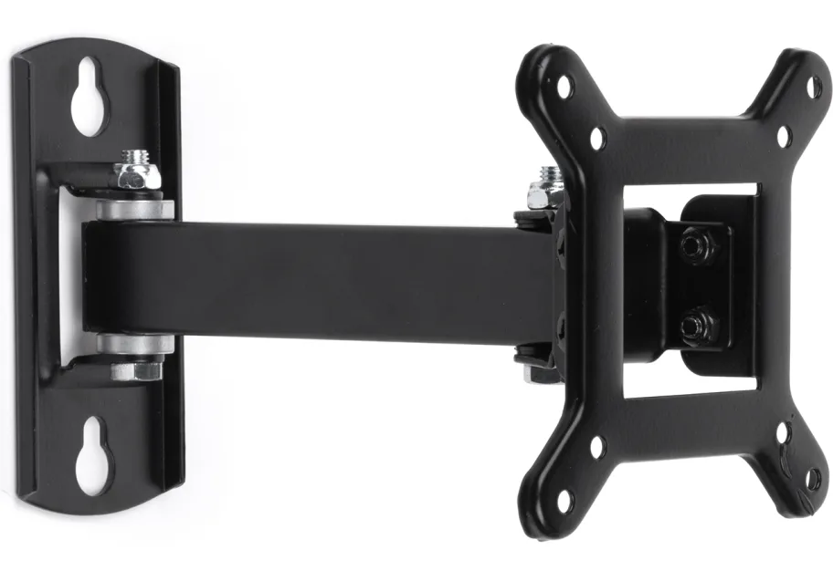 Bracket Vinga TM31-1151