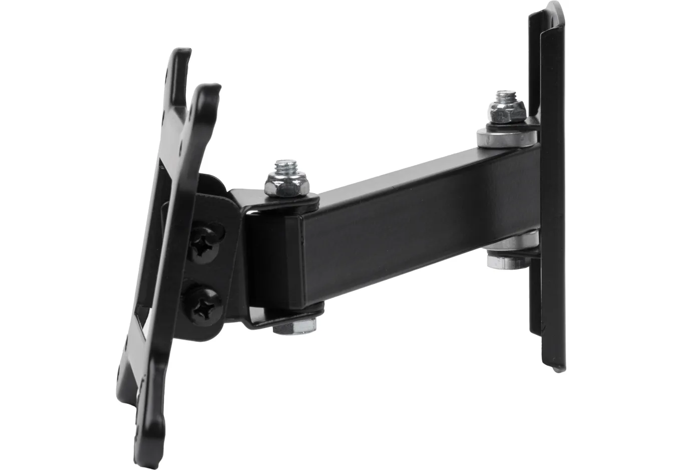 Bracket Vinga TM31-1151