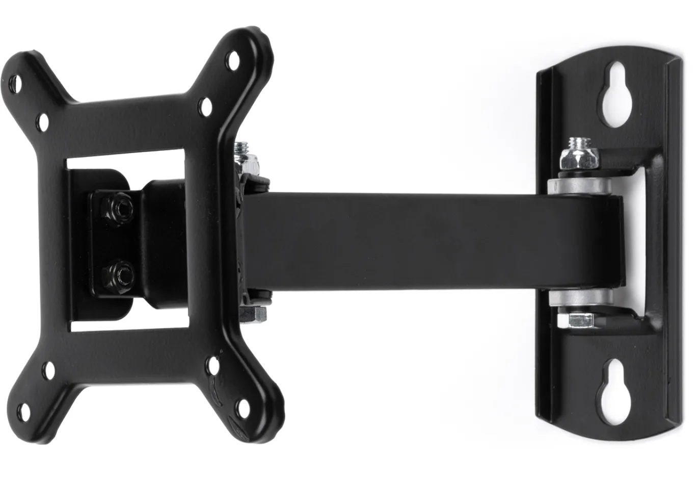 Bracket Vinga TM31-1151