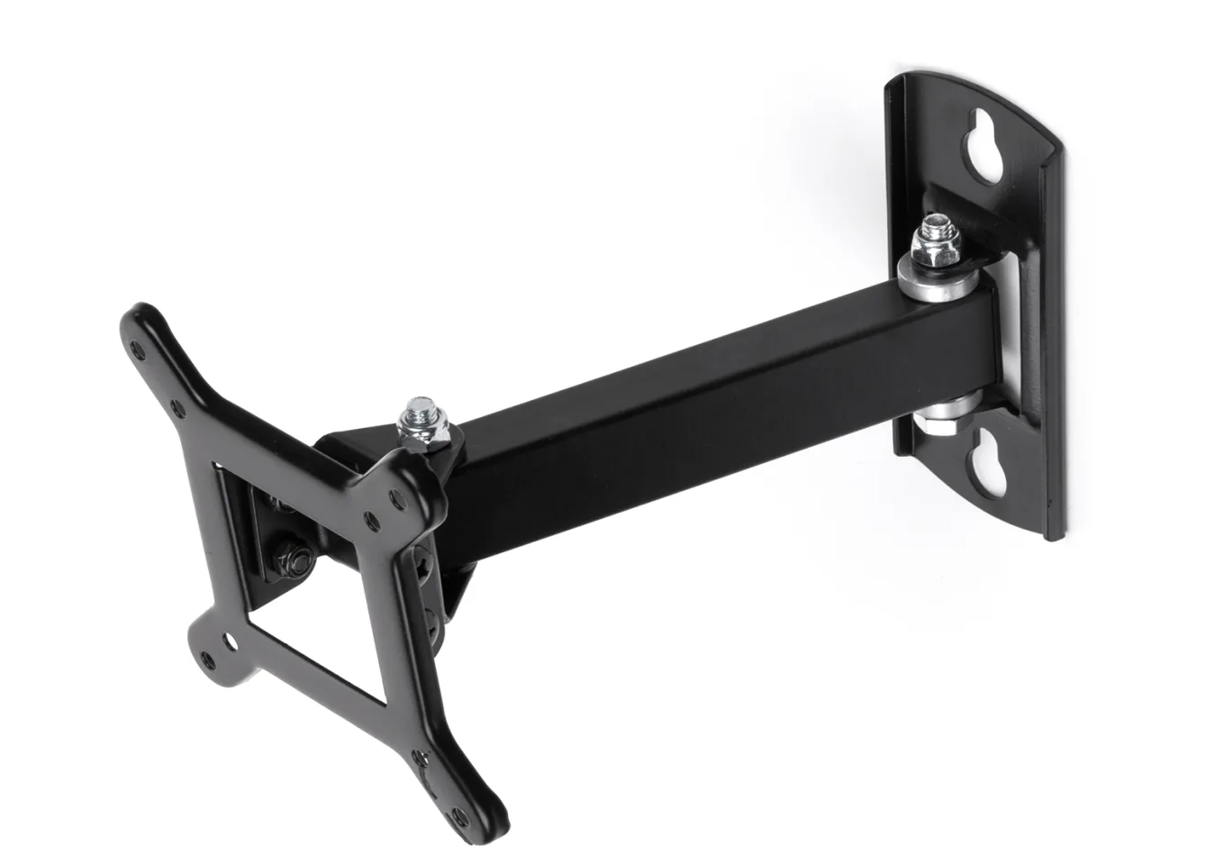 Bracket Vinga TM31-1151