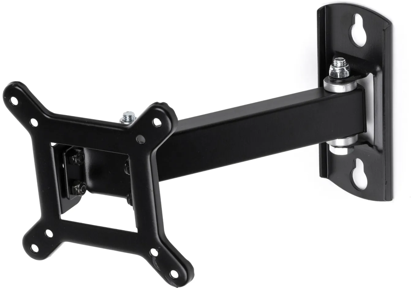 Bracket Vinga TM31-1151