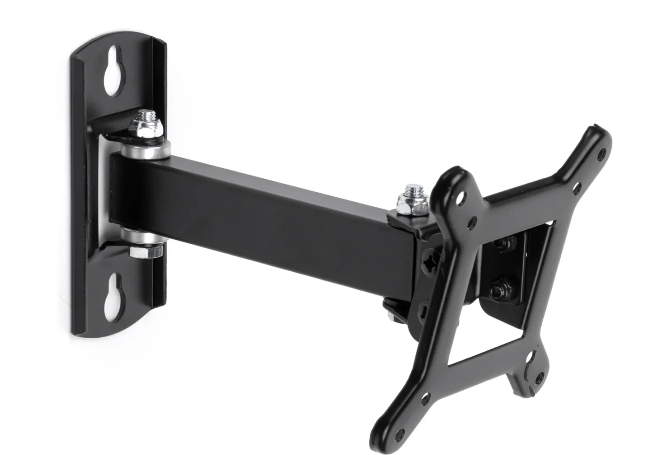 Bracket Vinga TM31-1151