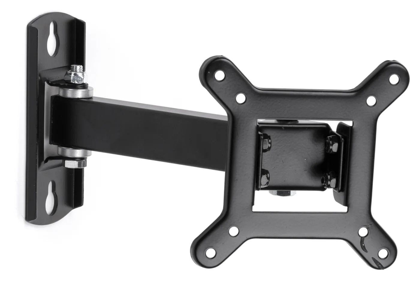 Bracket Vinga TM31-1151