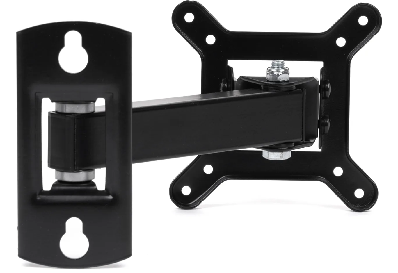 Bracket Vinga TM31-1151
