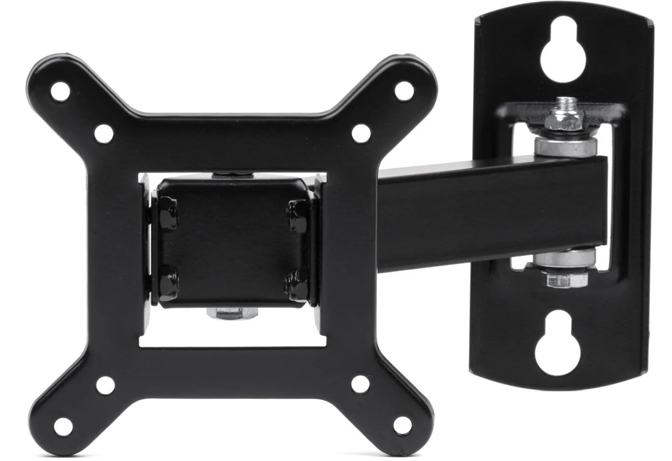 Bracket Vinga TM31-1151