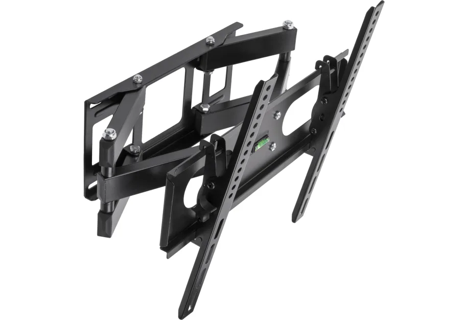 Bracket Vinga TM34-4451