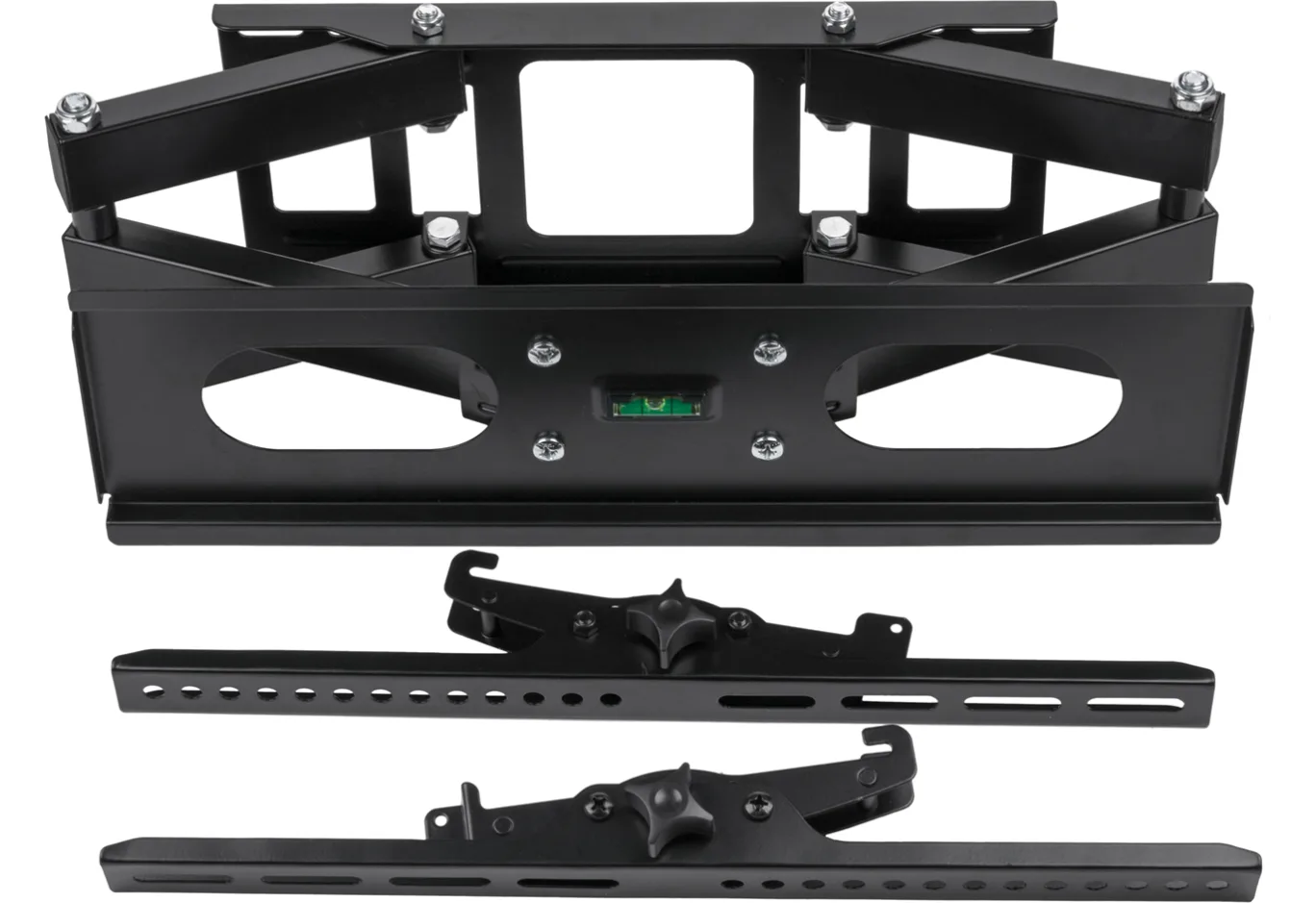 Bracket Vinga TM34-4451