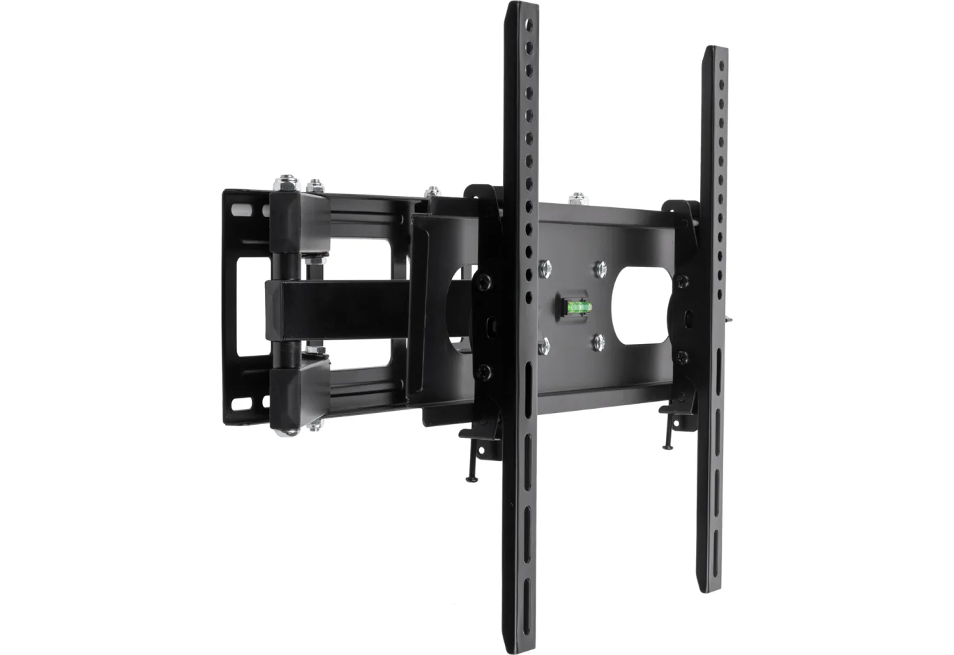 Bracket Vinga TM34-4451