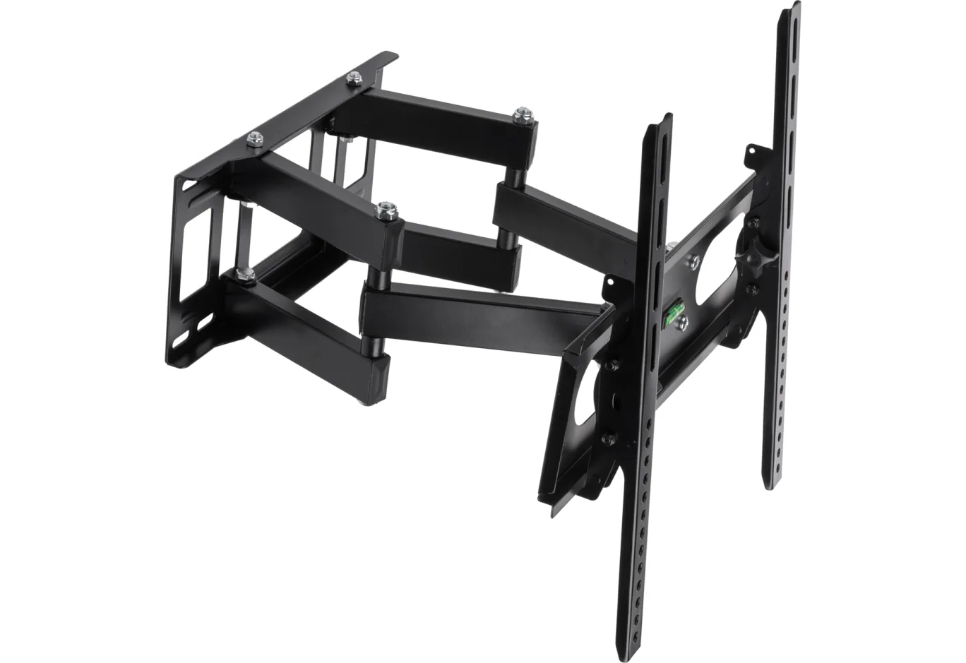 Bracket Vinga TM34-4451