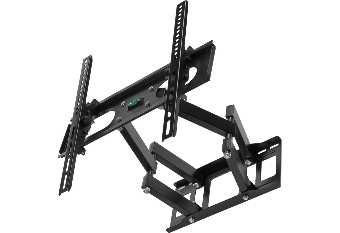Bracket Vinga TM34-4451