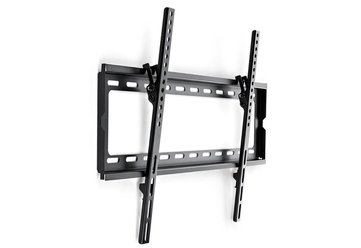 Bracket Vinga TM20-6451