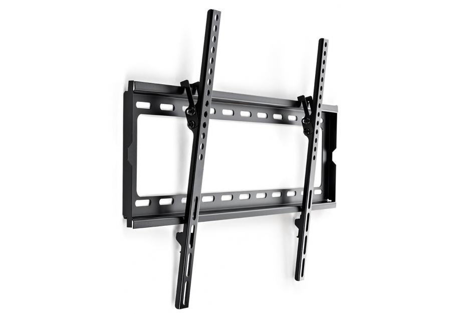 Bracket Vinga TM20-6451