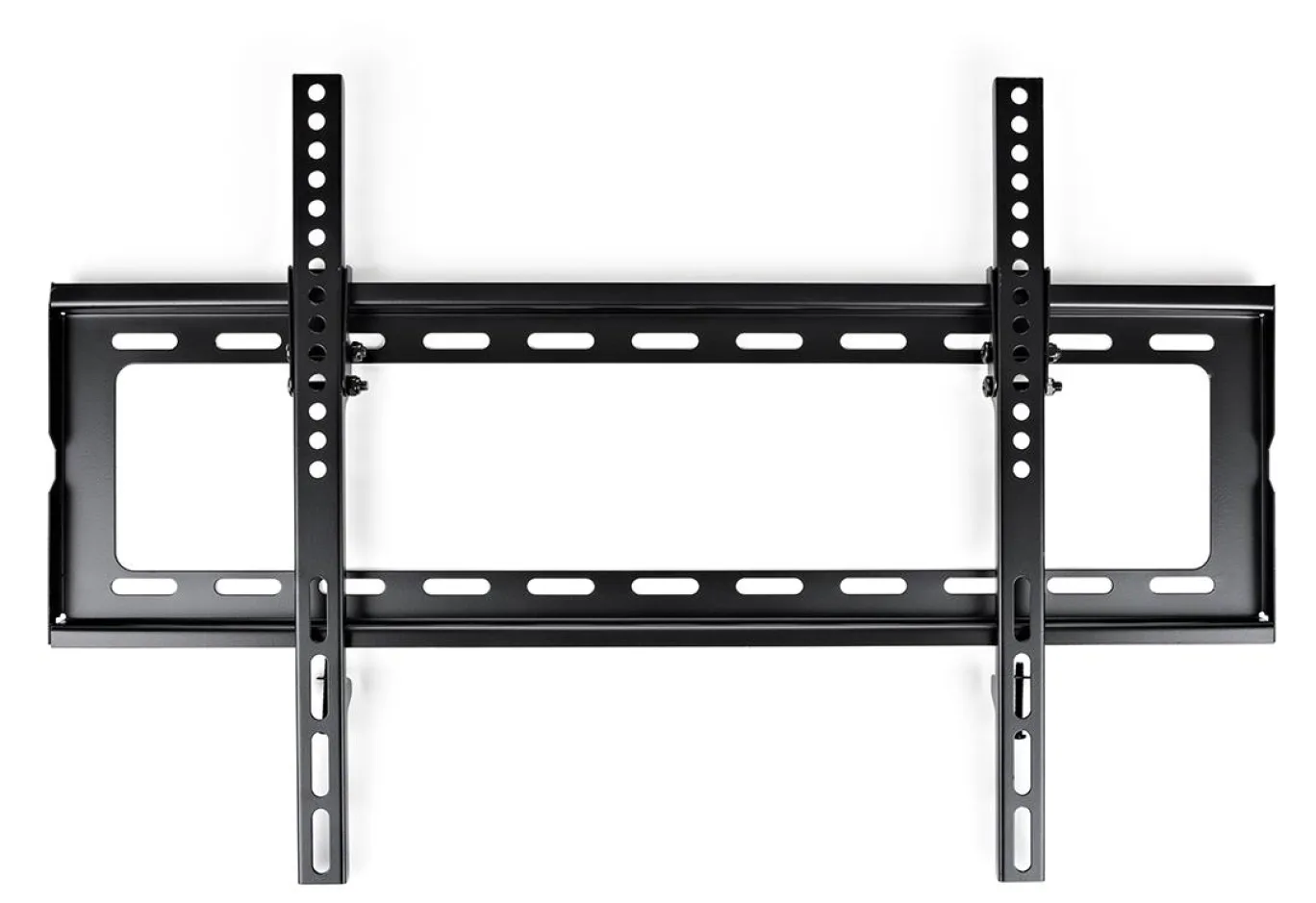Bracket Vinga TM20-6451