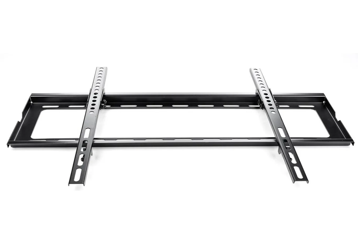 Bracket Vinga TM20-6451