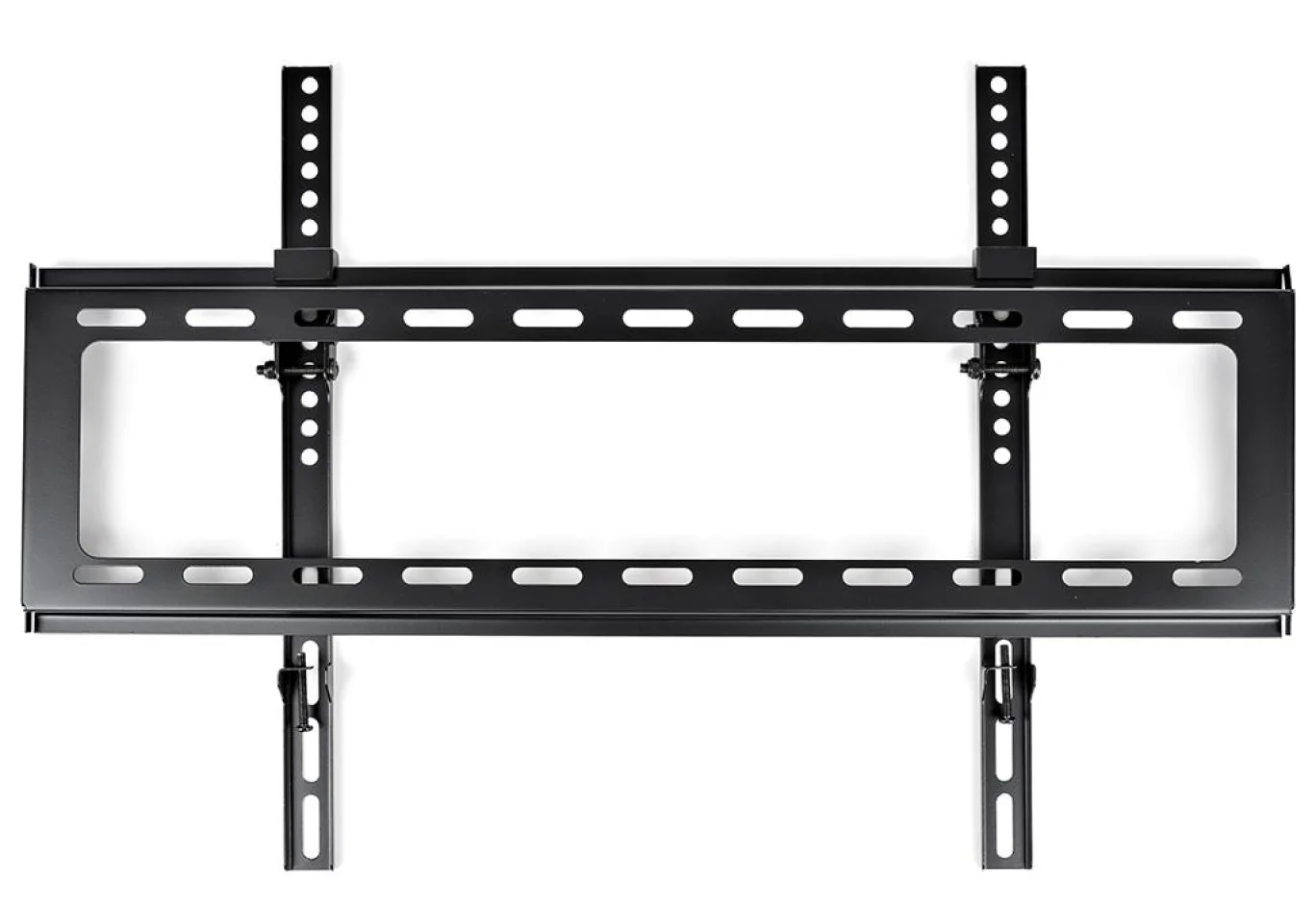 Bracket Vinga TM20-6451