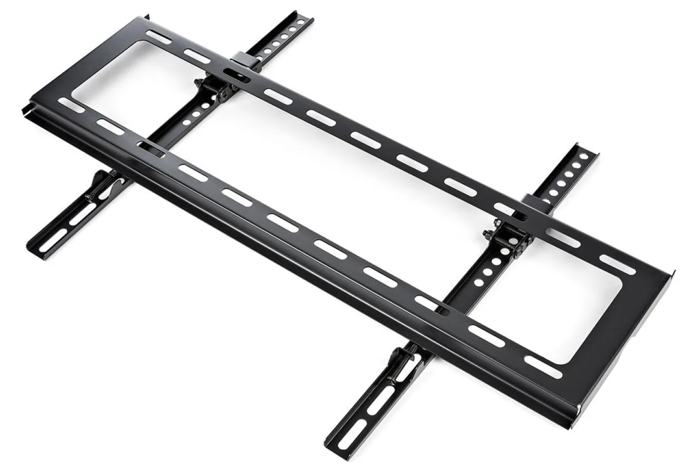 Bracket Vinga TM20-6451