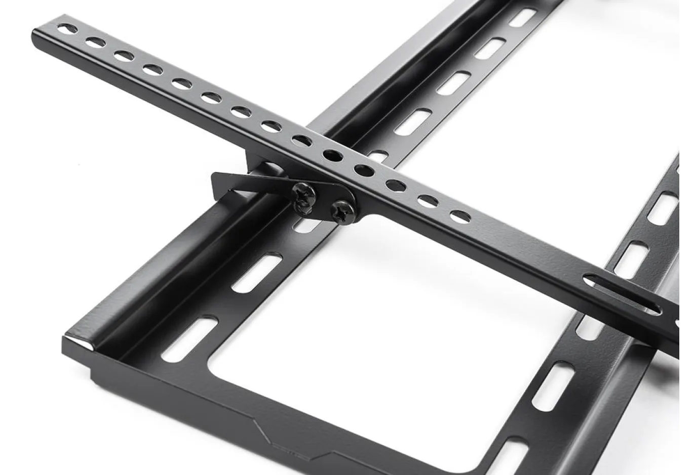 Bracket Vinga TM20-6451