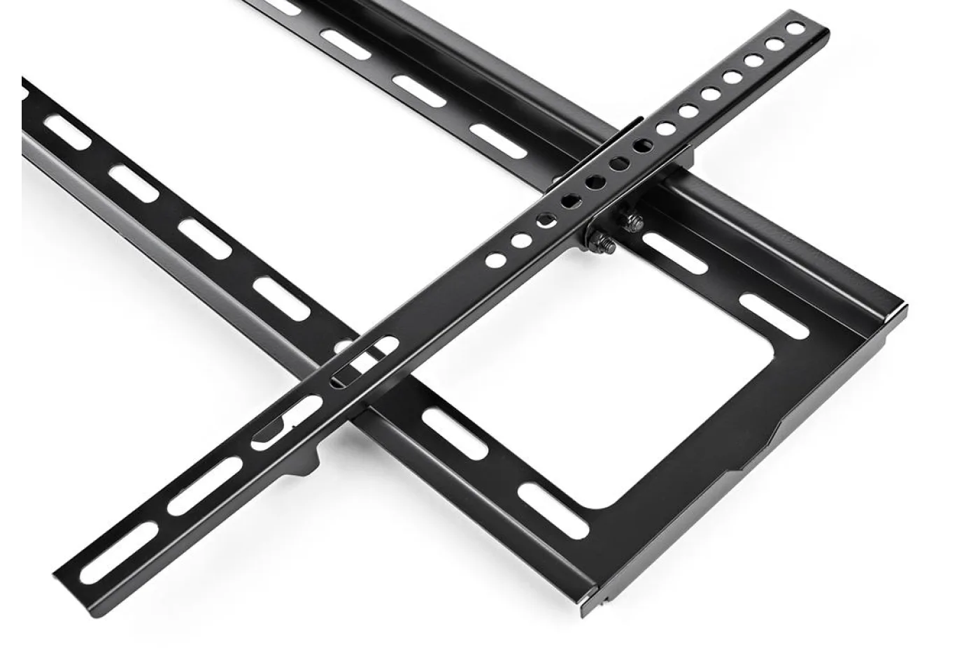 Bracket Vinga TM20-6451
