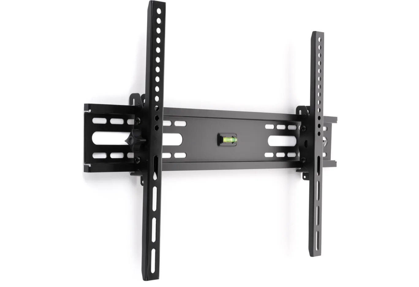 Bracket Vinga TM20-6452