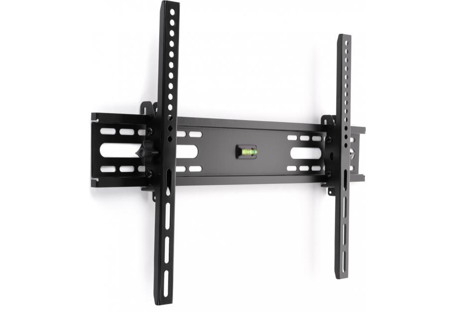 Bracket Vinga TM20-6452
