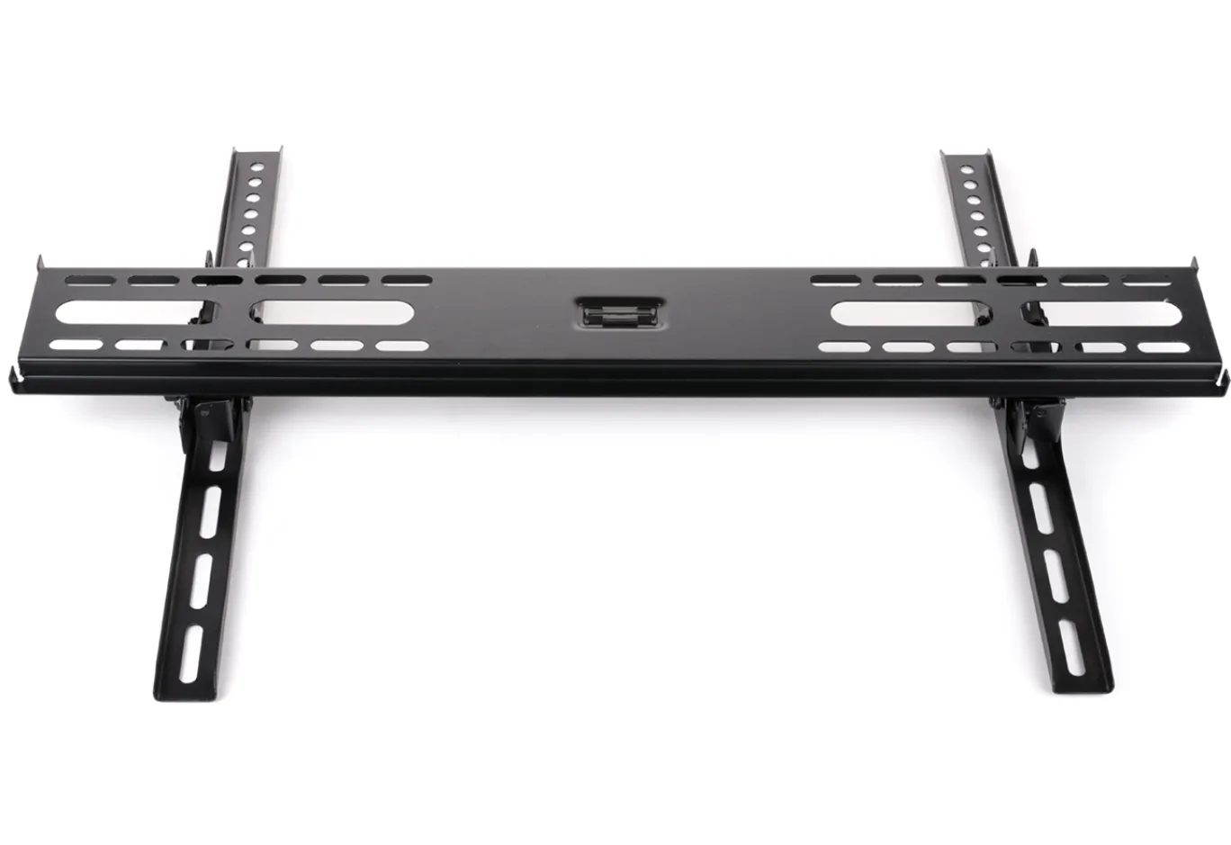 Bracket Vinga TM20-6452