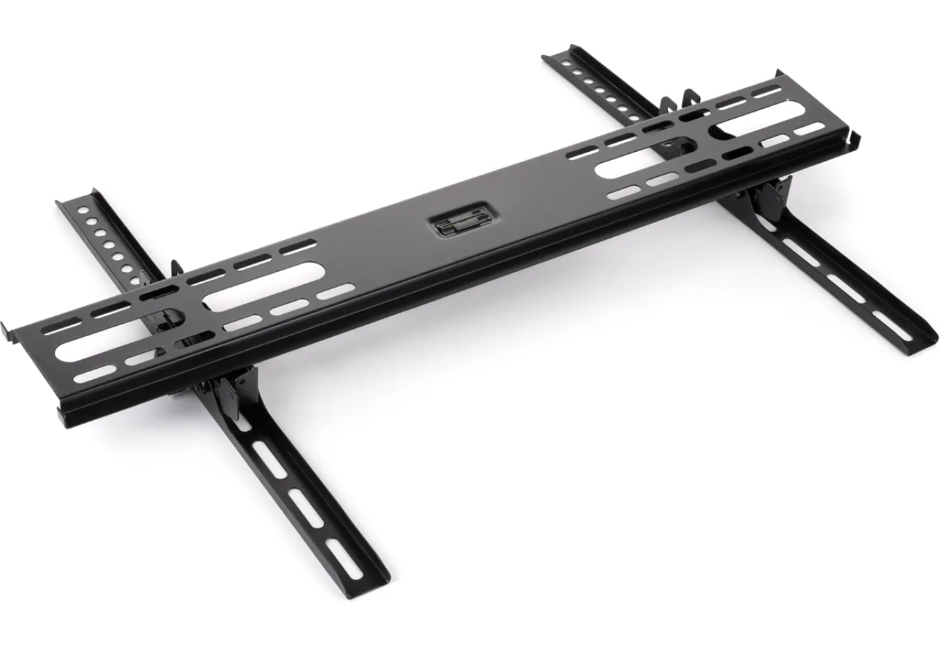 Bracket Vinga TM20-6452