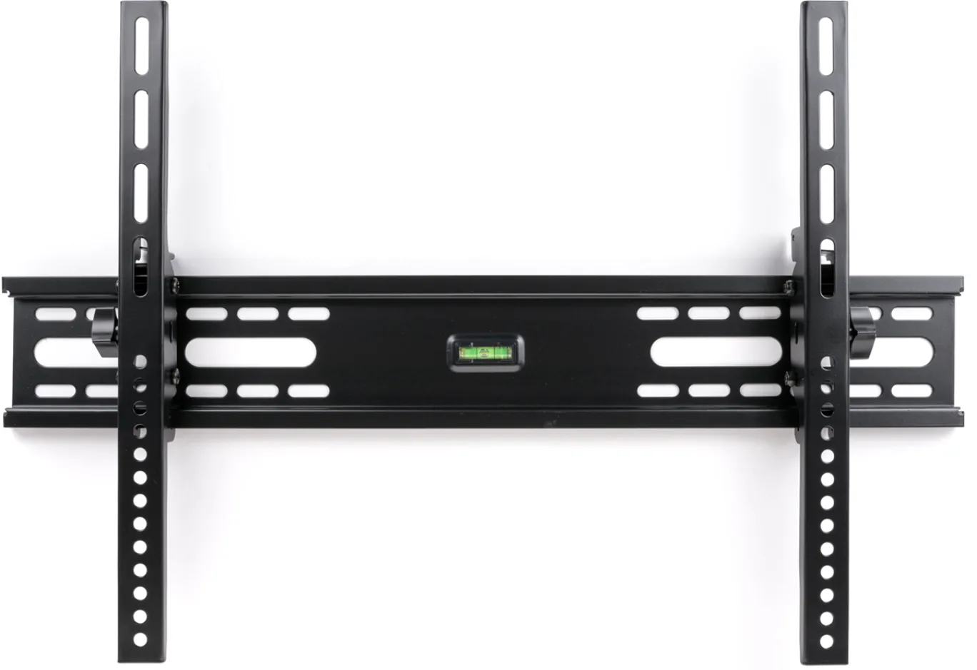 Bracket Vinga TM20-6452