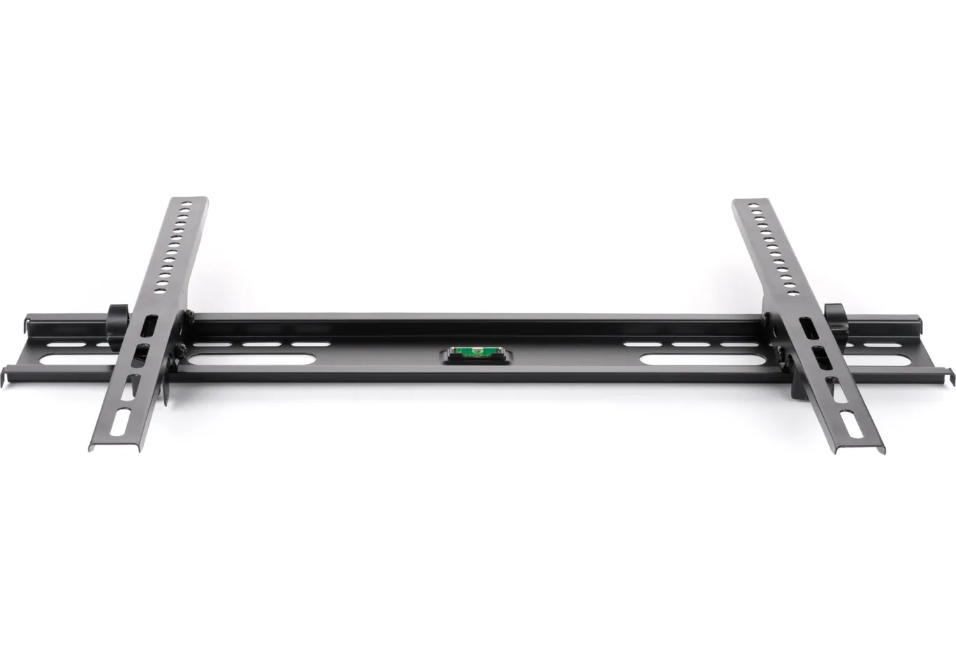 Bracket Vinga TM20-6452