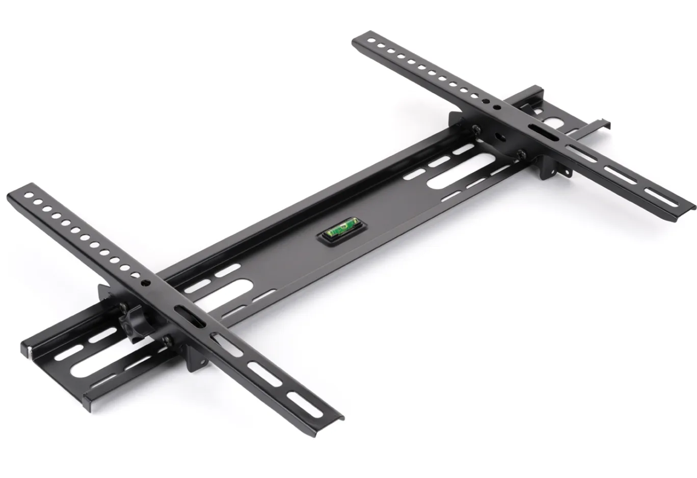 Bracket Vinga TM20-6452