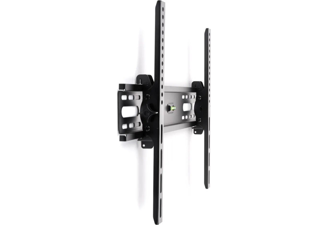 Bracket Vinga TM20-6452