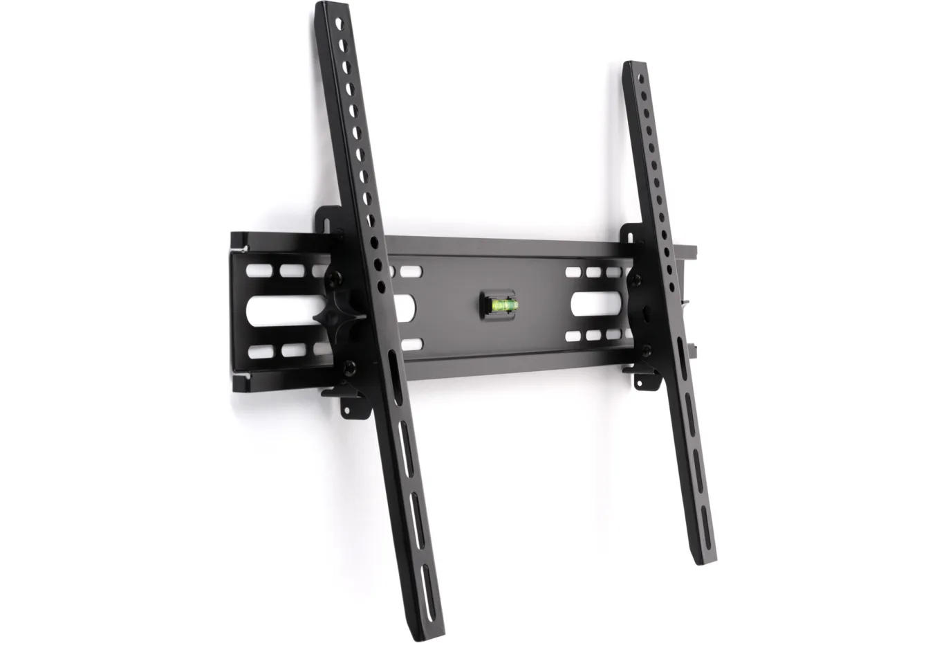 Bracket Vinga TM20-6452