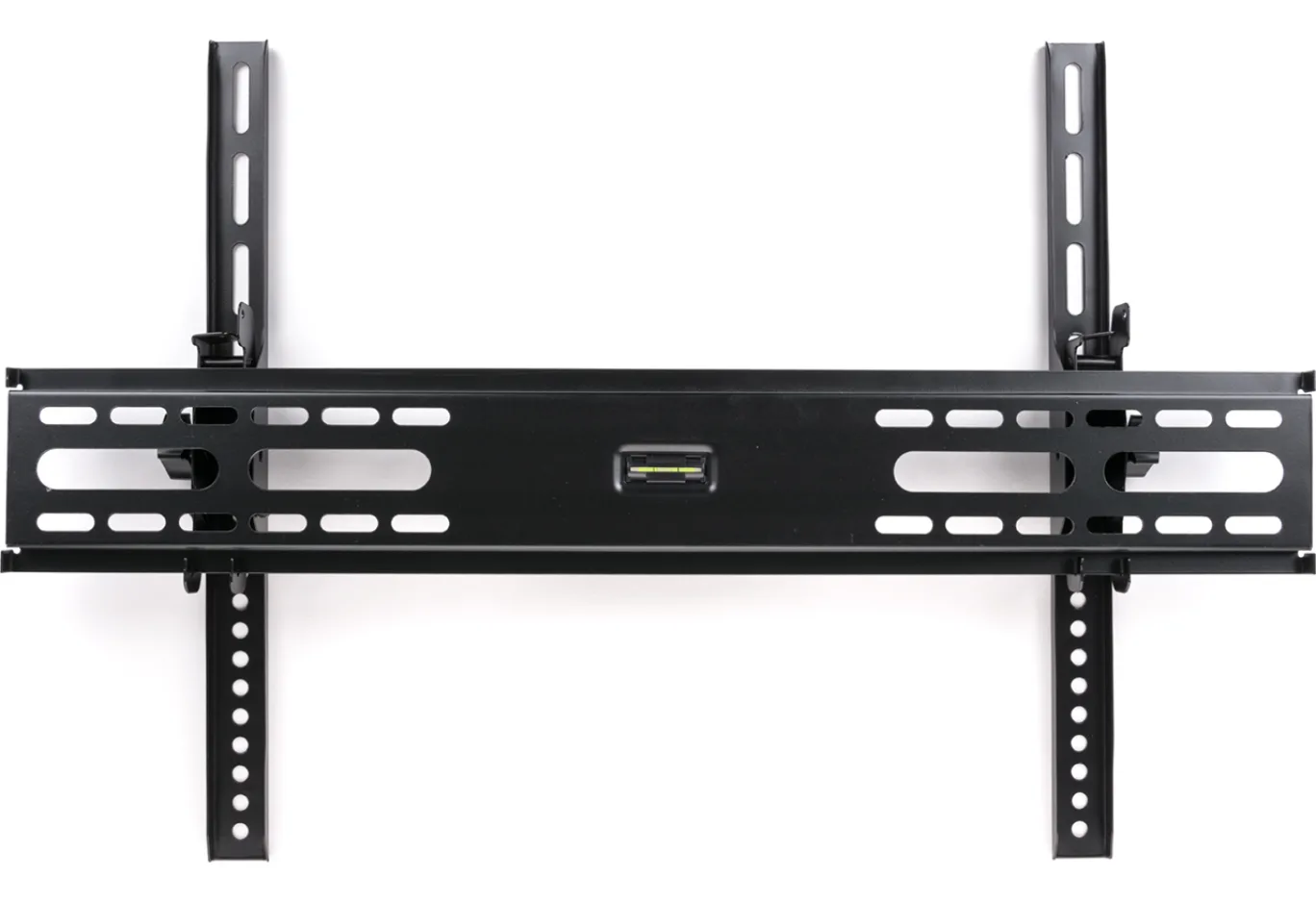 Bracket Vinga TM20-6452