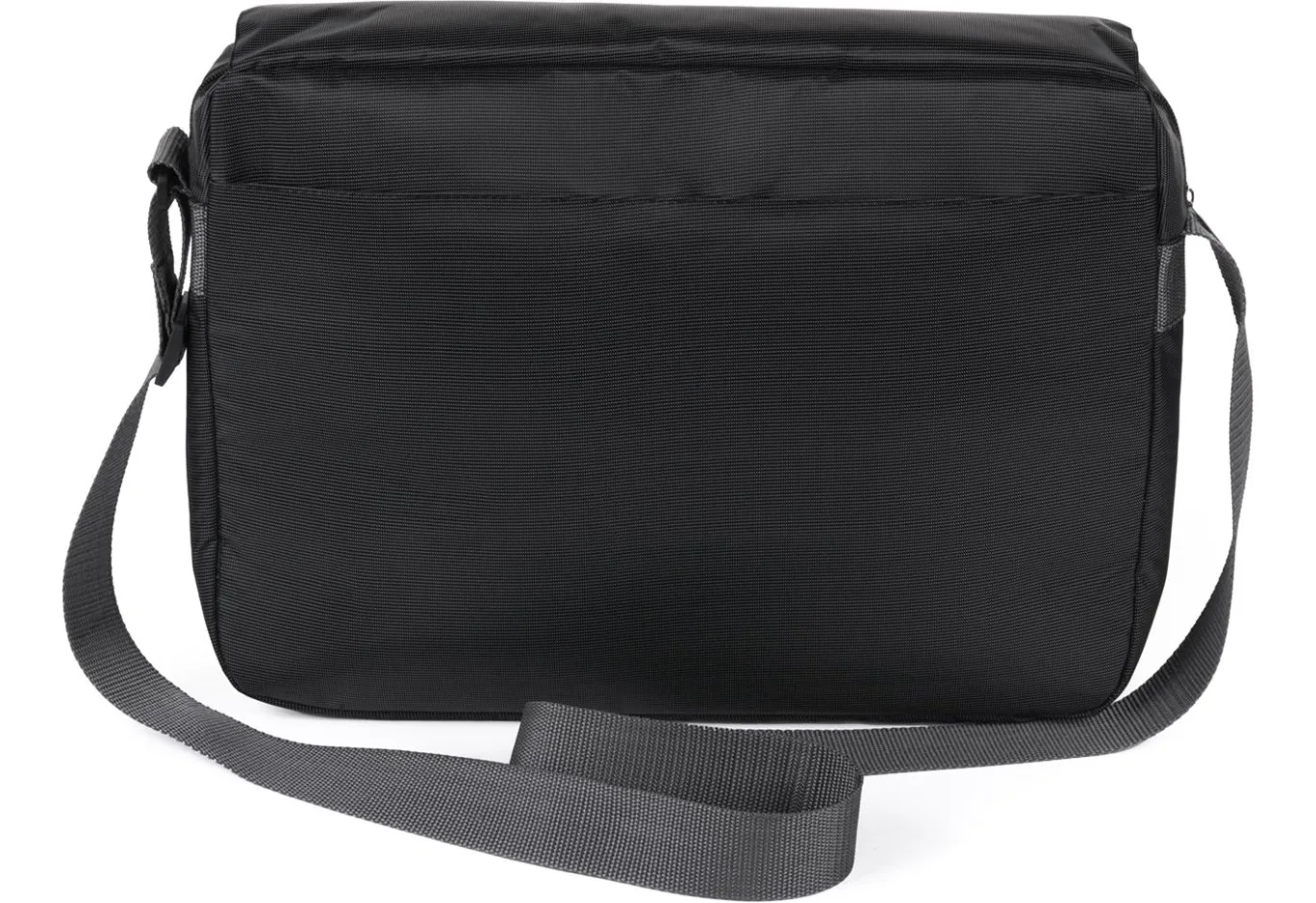 Laptop bag Vinga 15.6" NB150GR gray (NB150GR)