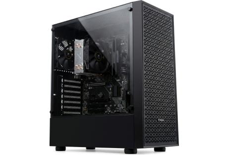 Комп'ютер Vinga Advanced D9608 (I5M16INTWH.D9608)